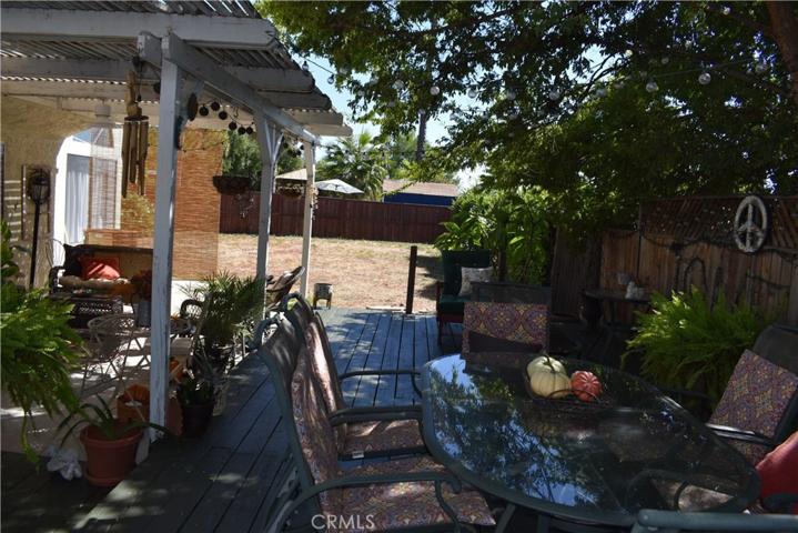 24379 Heron Lane, Murrieta, California 92562