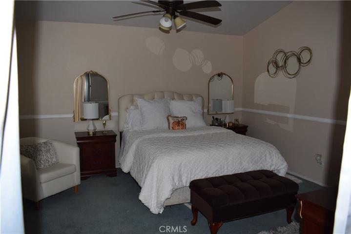 24379 Heron Lane, Murrieta, California 92562