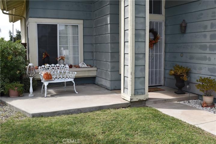 24379 Heron Lane, Murrieta, California 92562