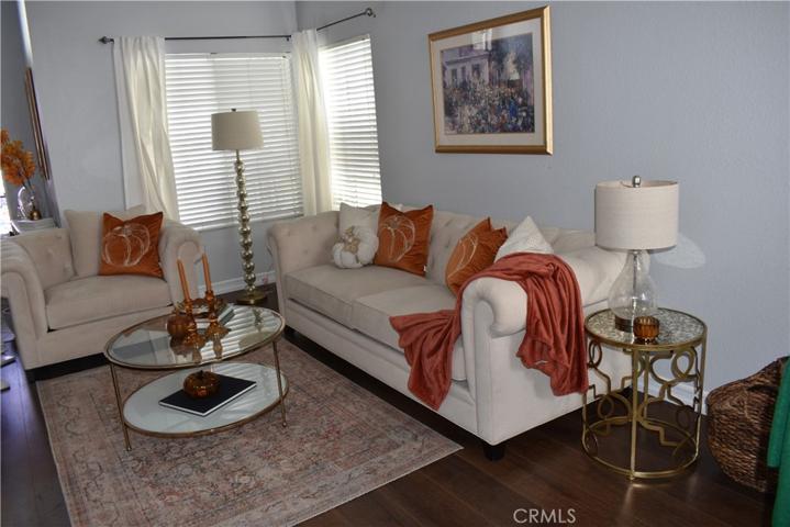 24379 Heron Lane, Murrieta, California 92562