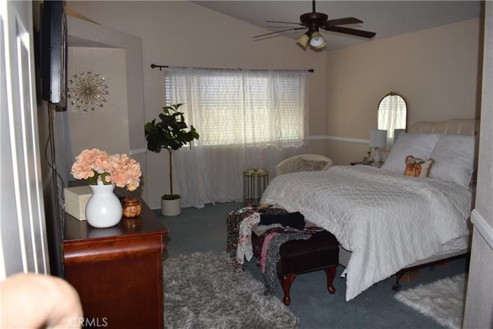 24379 Heron Lane, Murrieta, California 92562
