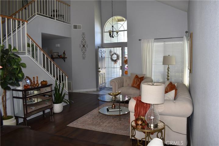 24379 Heron Lane, Murrieta, California 92562