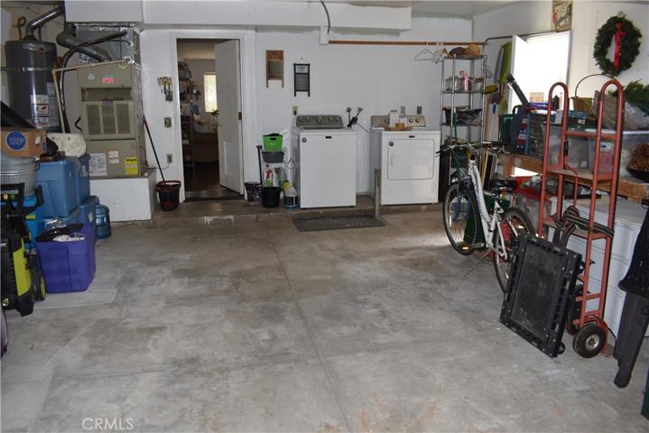 24379 Heron Lane, Murrieta, California 92562