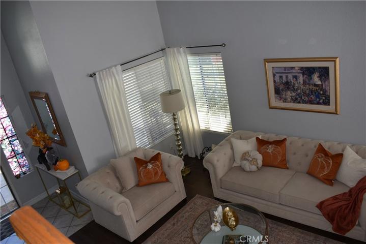 24379 Heron Lane, Murrieta, California 92562