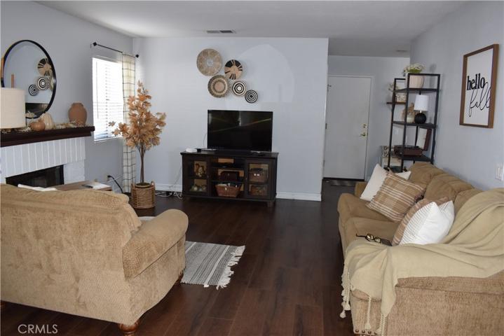 24379 Heron Lane, Murrieta, California 92562