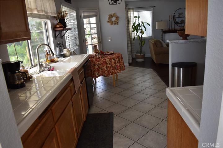 24379 Heron Lane, Murrieta, California 92562