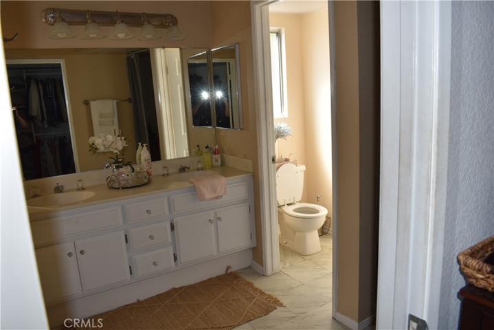 24379 Heron Lane, Murrieta, California 92562