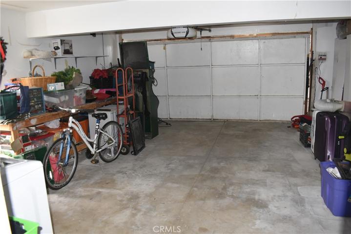 24379 Heron Lane, Murrieta, California 92562