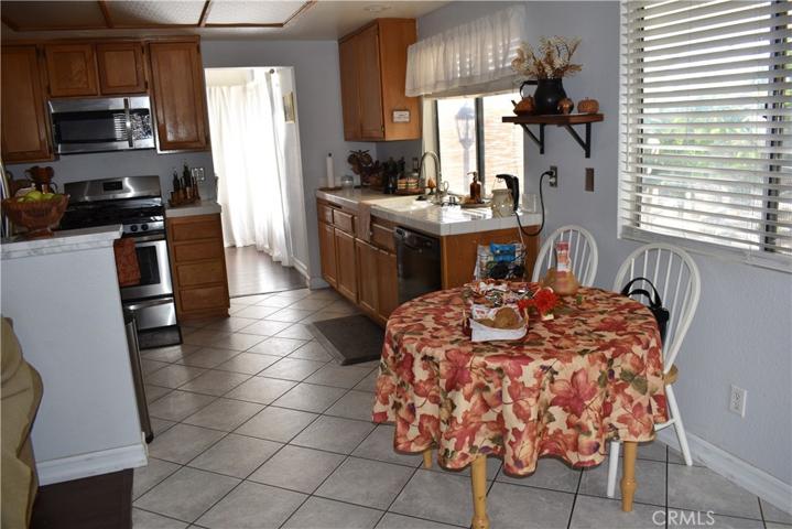 24379 Heron Lane, Murrieta, California 92562