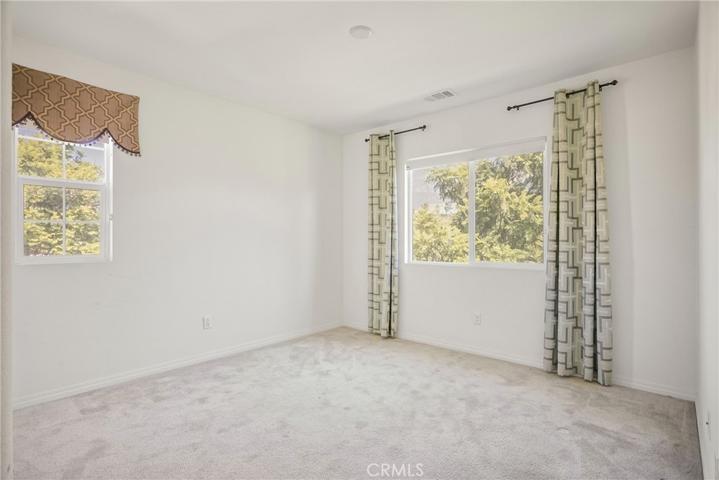 2nd​​‌​​​​‌​​‌‌​‌‌​​​‌‌​‌​‌​‌​​​‌​​ Bedroom