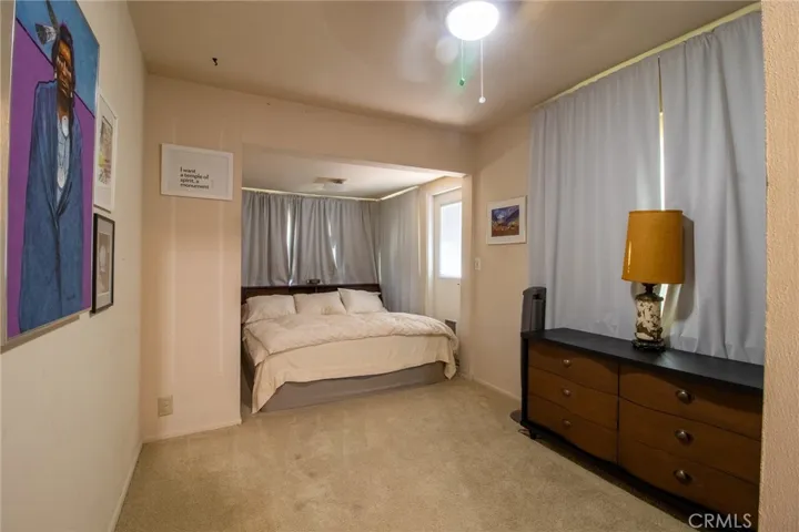 960 Chestnut Avenue, Redlands, California 92373
