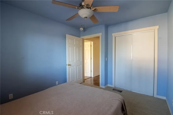 960 Chestnut Avenue, Redlands, California 92373