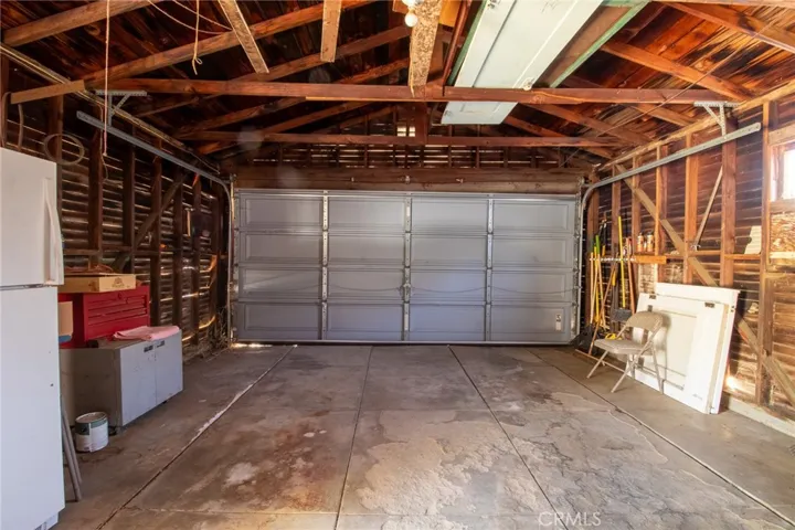 960 Chestnut Avenue, Redlands, California 92373