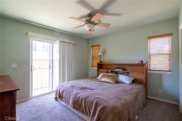 960 Chestnut Avenue, Redlands, California 92373