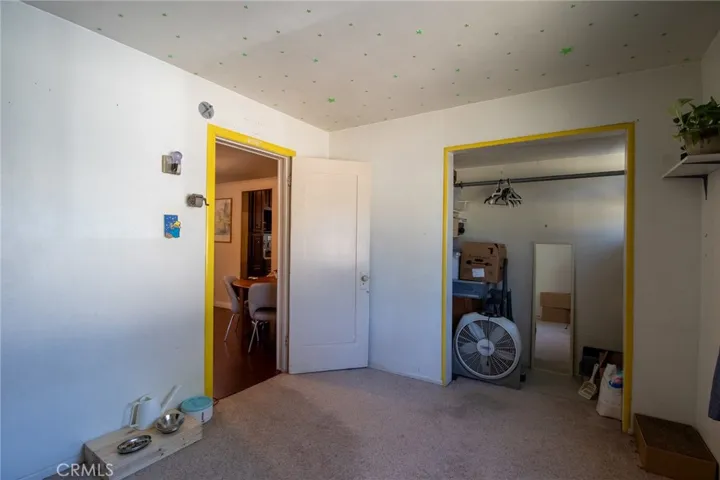 960 Chestnut Avenue, Redlands, California 92373