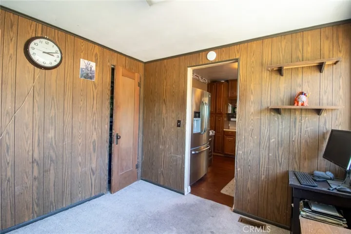 960 Chestnut Avenue, Redlands, California 92373