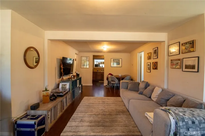 960 Chestnut Avenue, Redlands, California 92373