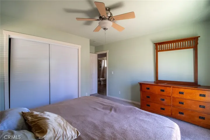 960 Chestnut Avenue, Redlands, California 92373