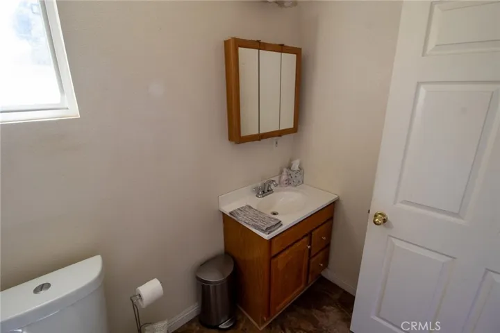 960 Chestnut Avenue, Redlands, California 92373