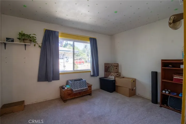 960 Chestnut Avenue, Redlands, California 92373