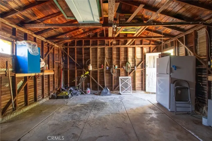 960 Chestnut Avenue, Redlands, California 92373