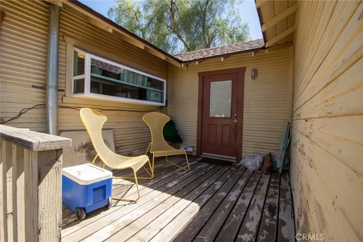 960 Chestnut Avenue, Redlands, California 92373