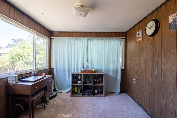 960 Chestnut Avenue, Redlands, California 92373