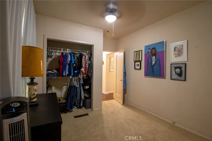 960 Chestnut Avenue, Redlands, California 92373