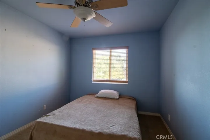 960 Chestnut Avenue, Redlands, California 92373