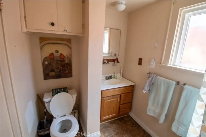 960 Chestnut Avenue, Redlands, California 92373