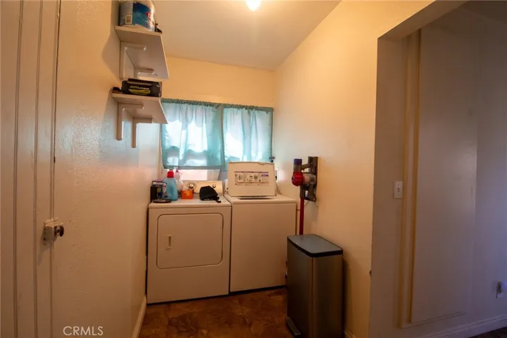 960 Chestnut Avenue, Redlands, California 92373