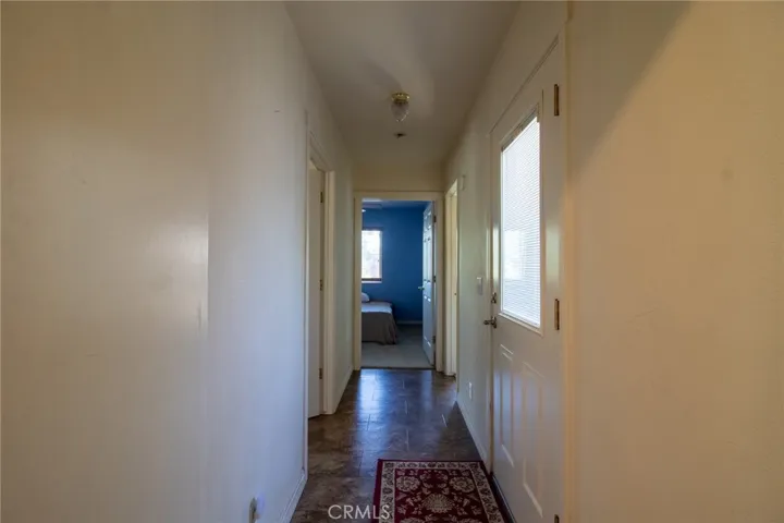 960 Chestnut Avenue, Redlands, California 92373
