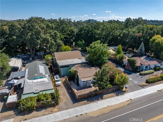 6865 Morro Road Unit A, Atascadero, California 93422