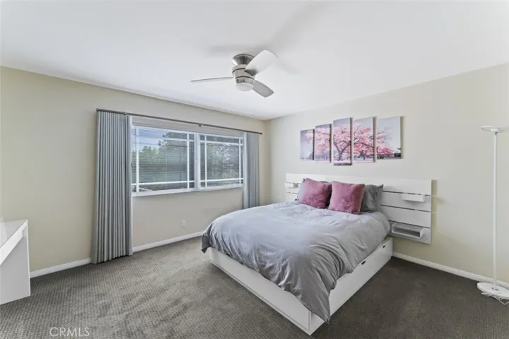 17738 Devonshire Street Unit 1, Northridge, California 91325