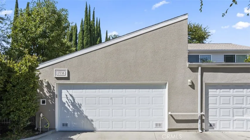 17738 Devonshire Street Unit 1, Northridge, California 91325