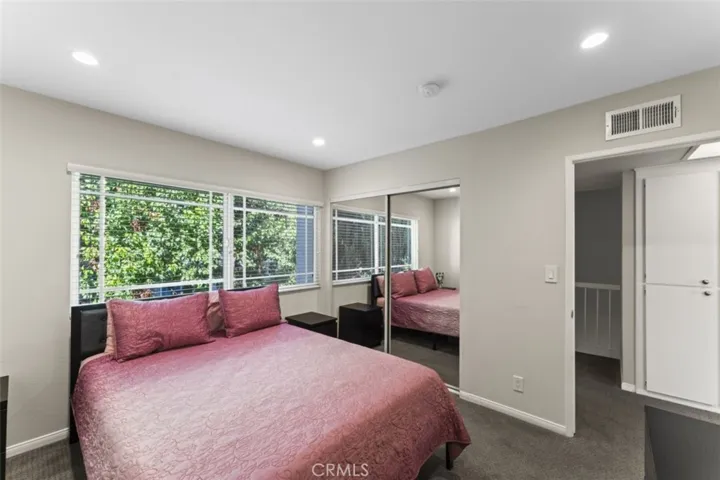 17738 Devonshire Street Unit 1, Northridge, California 91325