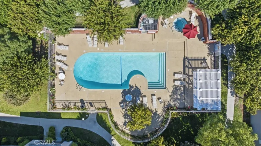 17738 Devonshire Street Unit 1, Northridge, California 91325