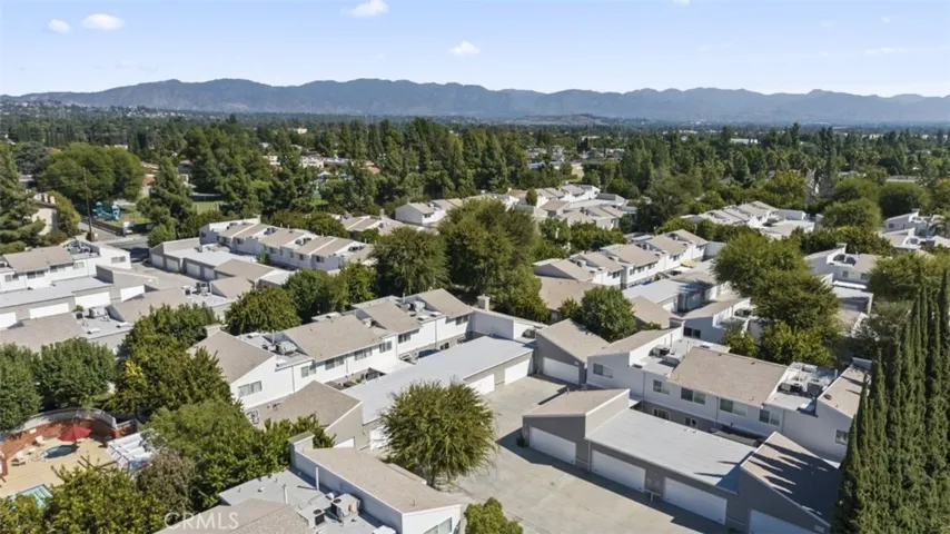 17738 Devonshire Street Unit 1, Northridge, California 91325