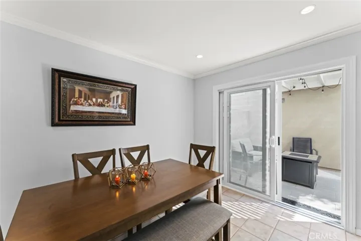 17738 Devonshire Street Unit 1, Northridge, California 91325