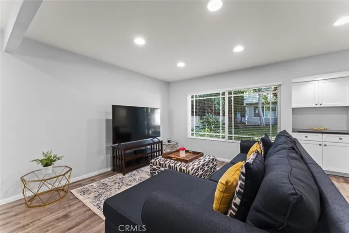 17738 Devonshire Street Unit 1, Northridge, California 91325