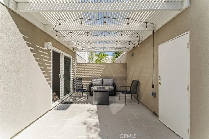 17738 Devonshire Street Unit 1, Northridge, California 91325