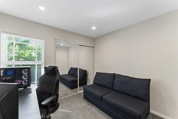 17738 Devonshire Street Unit 1, Northridge, California 91325