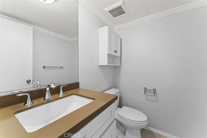 17738 Devonshire Street Unit 1, Northridge, California 91325