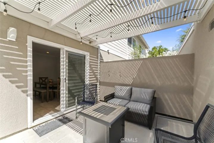 17738 Devonshire Street Unit 1, Northridge, California 91325