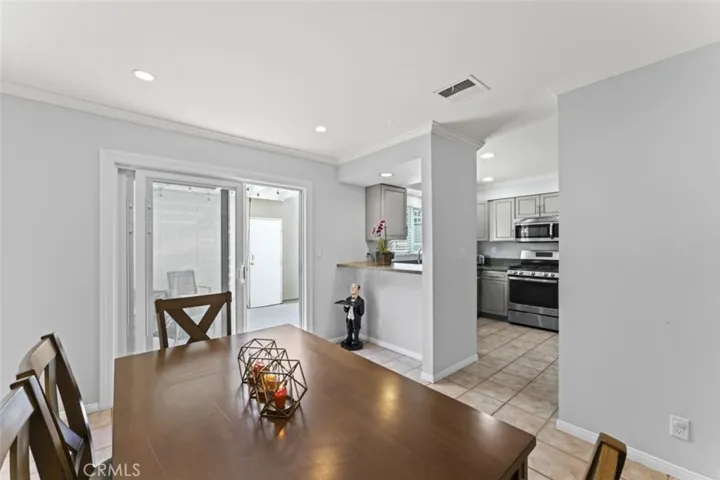 17738 Devonshire Street Unit 1, Northridge, California 91325