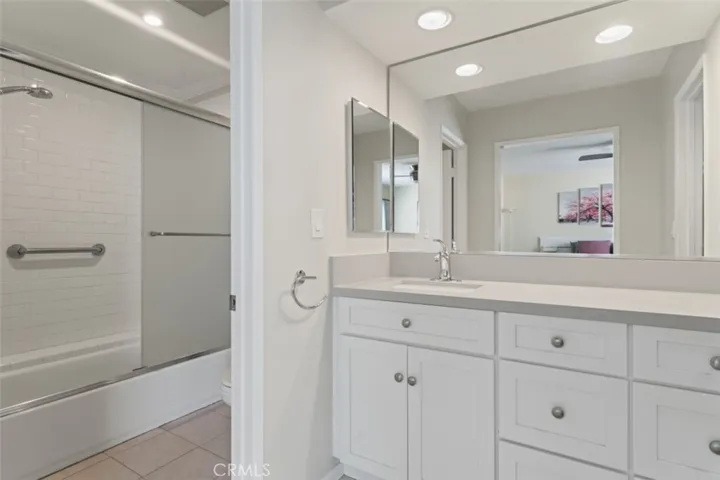 17738 Devonshire Street Unit 1, Northridge, California 91325