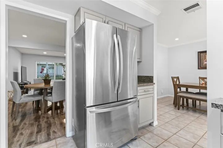17738 Devonshire Street Unit 1, Northridge, California 91325