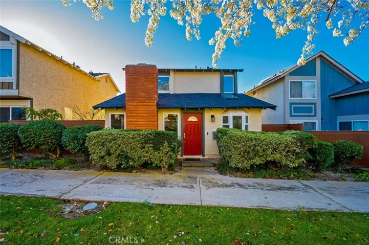 10648 Porto Court, San Diego, California 92124