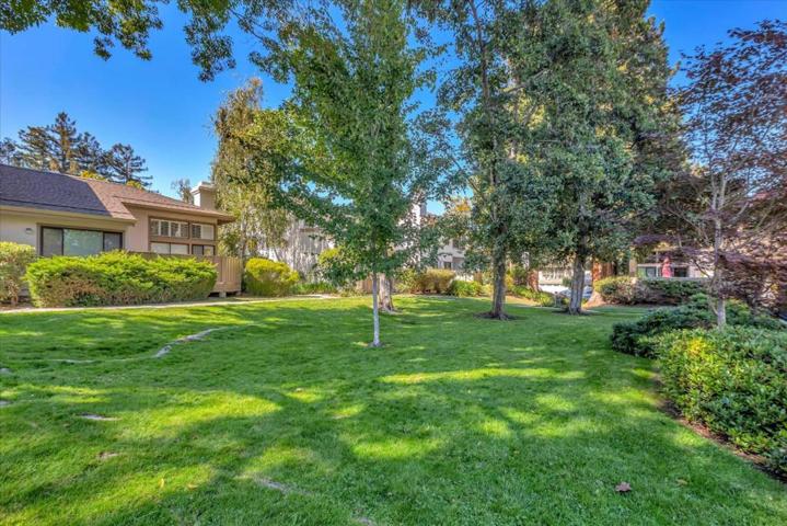 498 Ives Terrace, Sunnyvale, California 94087