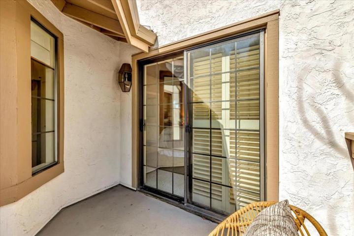 498 Ives Terrace, Sunnyvale, California 94087